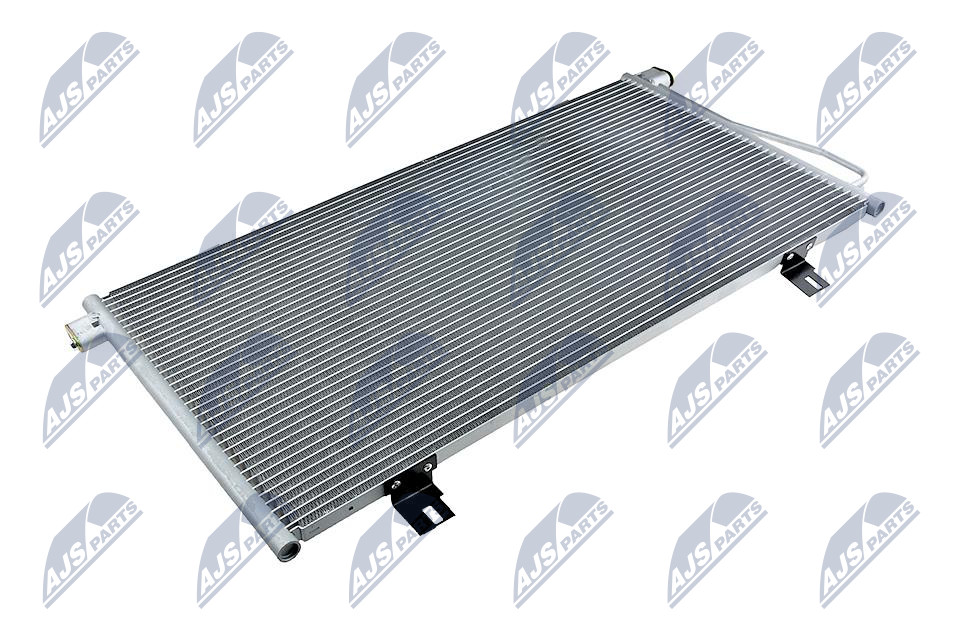 CCS-NS-020