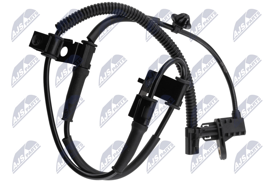 HCA-KA-343
