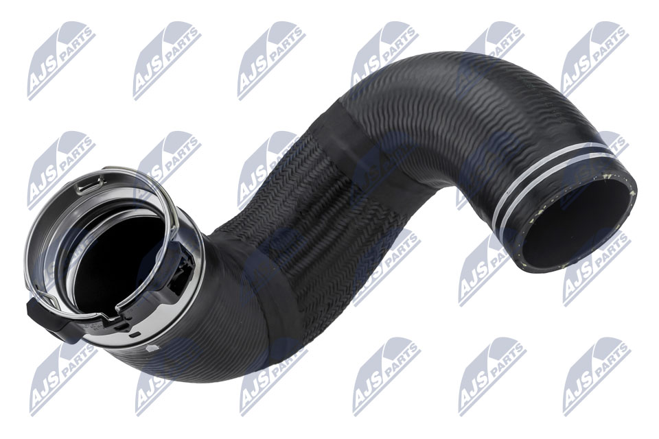 GPP-AR-008
