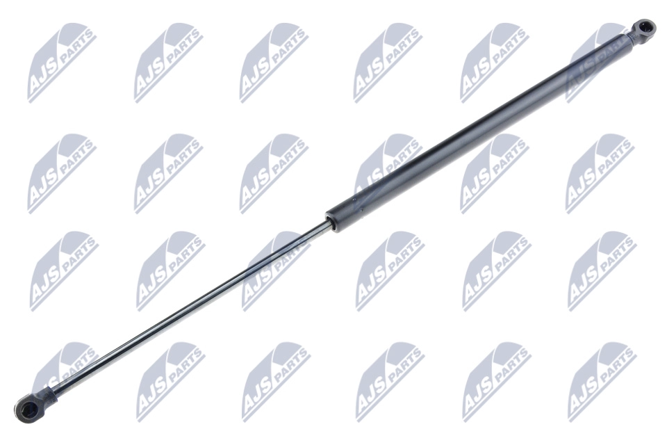 AE-BM-023