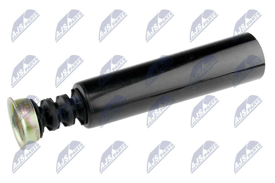 AB-TY-082