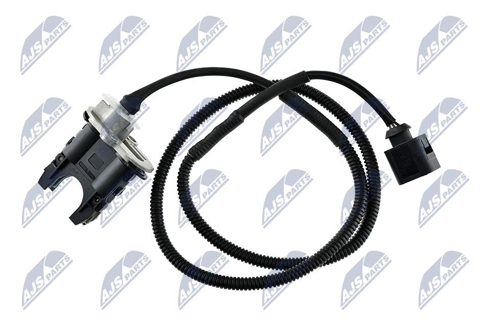 ECK-VW-000