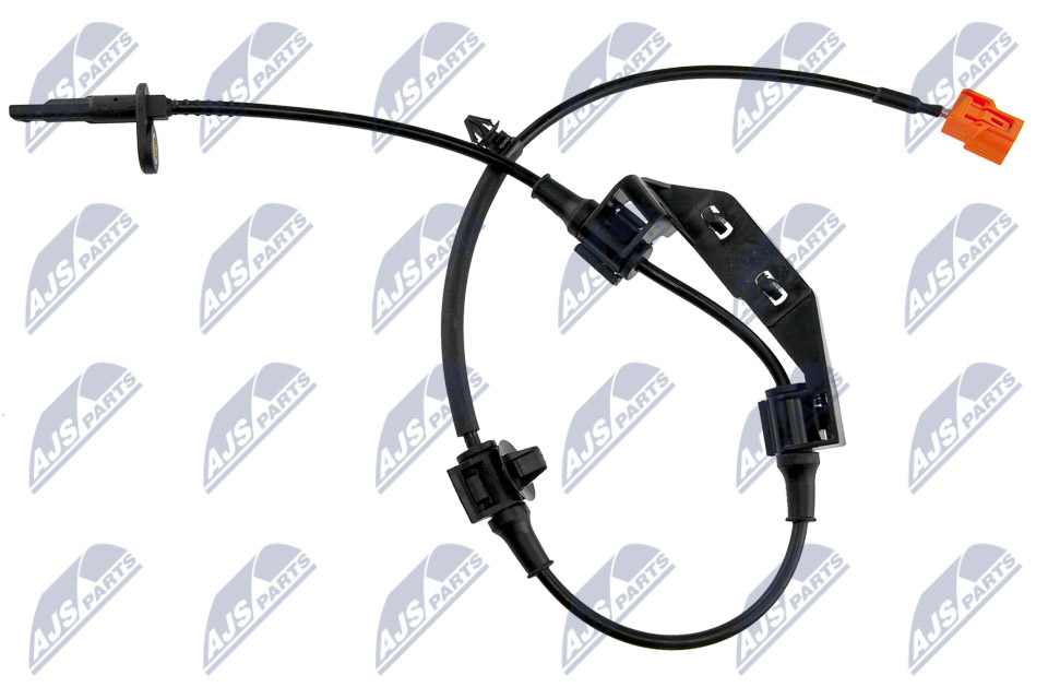 HCA-HD-074