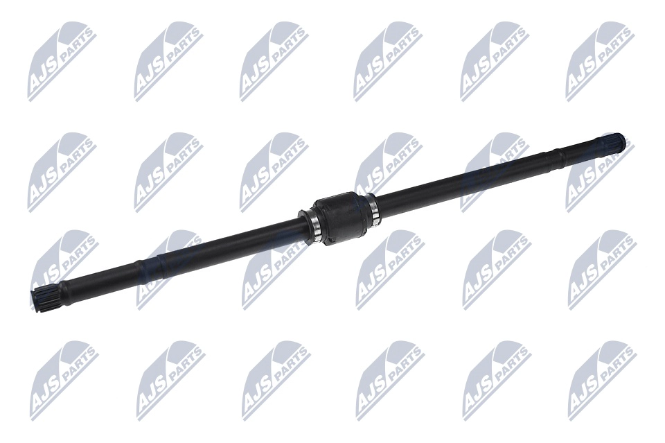 NWP-NS-011