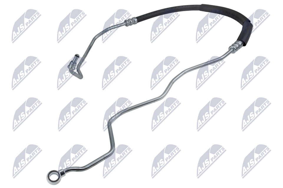 SPH-VW-010