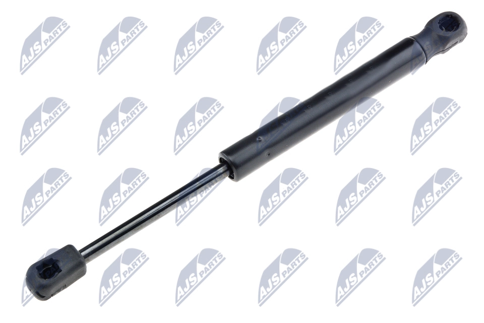 AE-FR-017
