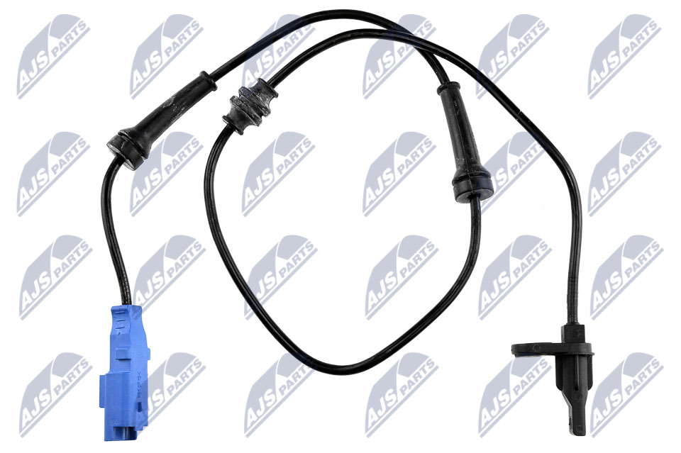 HCA-CT-003