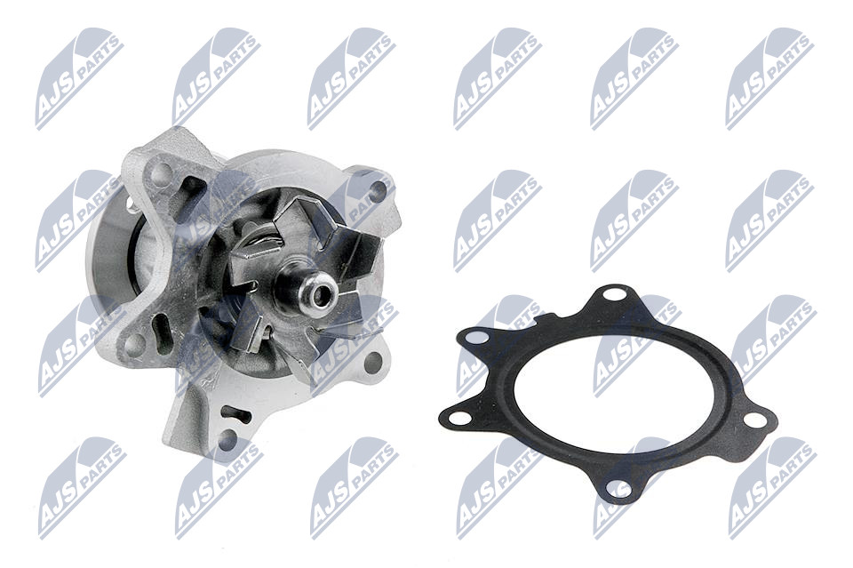 CPW-TY-093