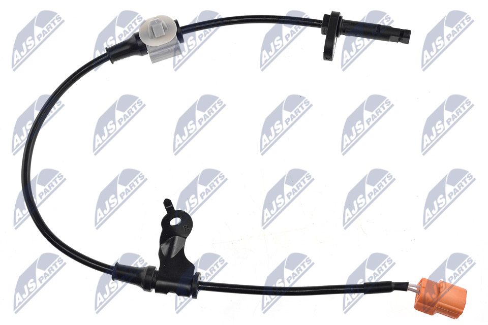 HCA-HD-052