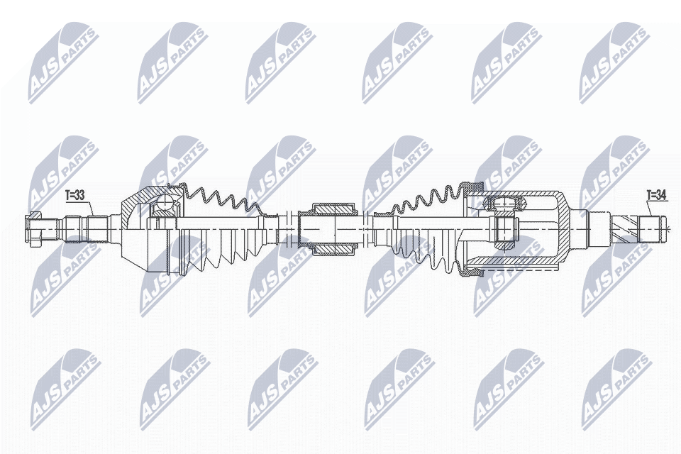 NPW-DW-029