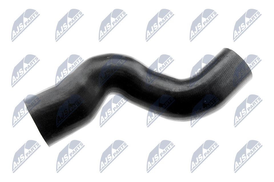 GPP-FR-013