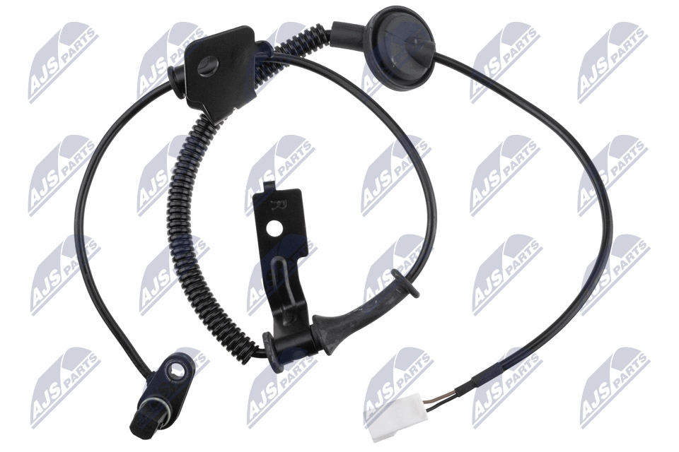 HCA-KA-351