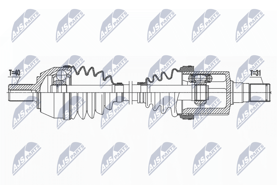 NPW-FR-155