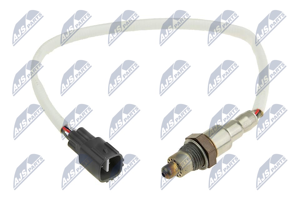 ESL-TY-029