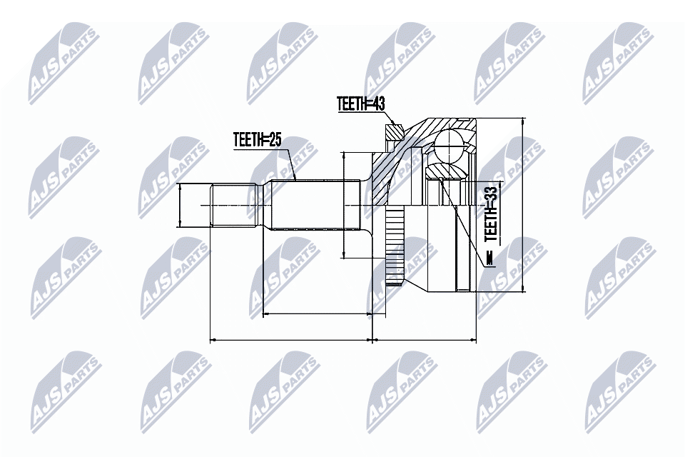 NPZ-VV-002