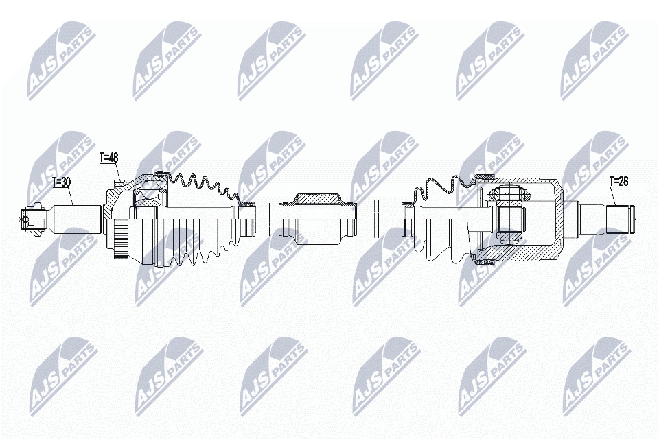 NPW-HY-567