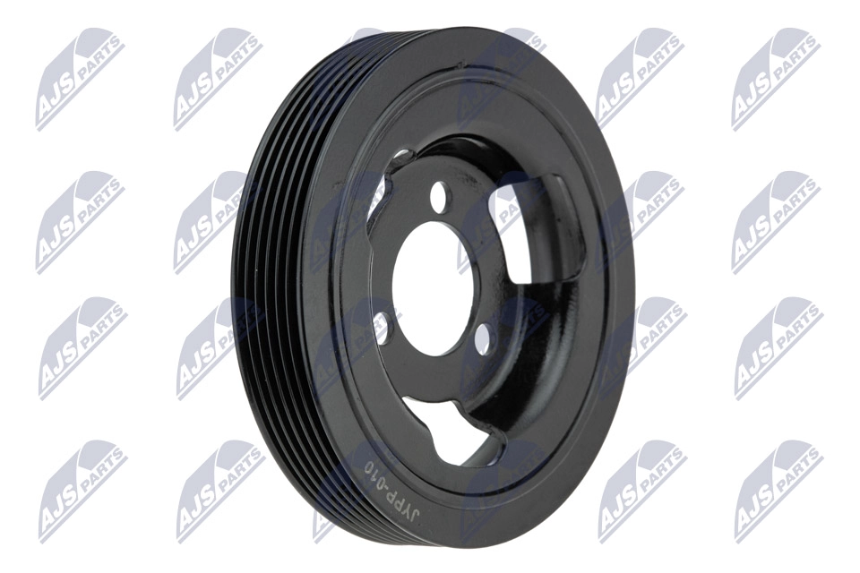 RKP-PE-010