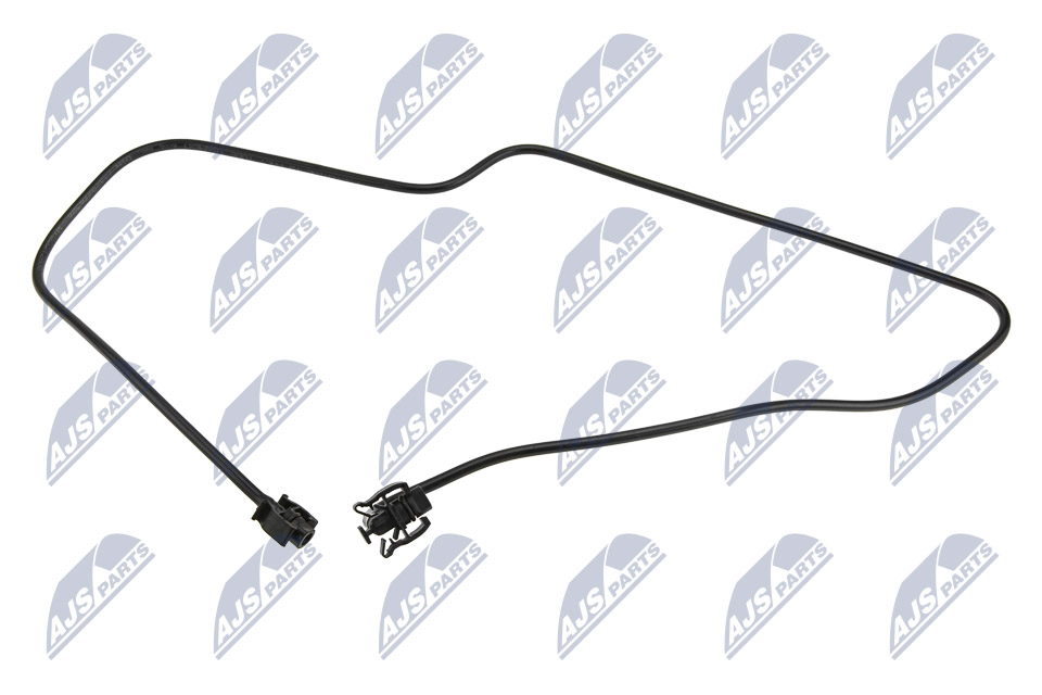 BPP-PE-002