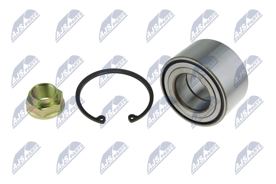KLP-HD-009