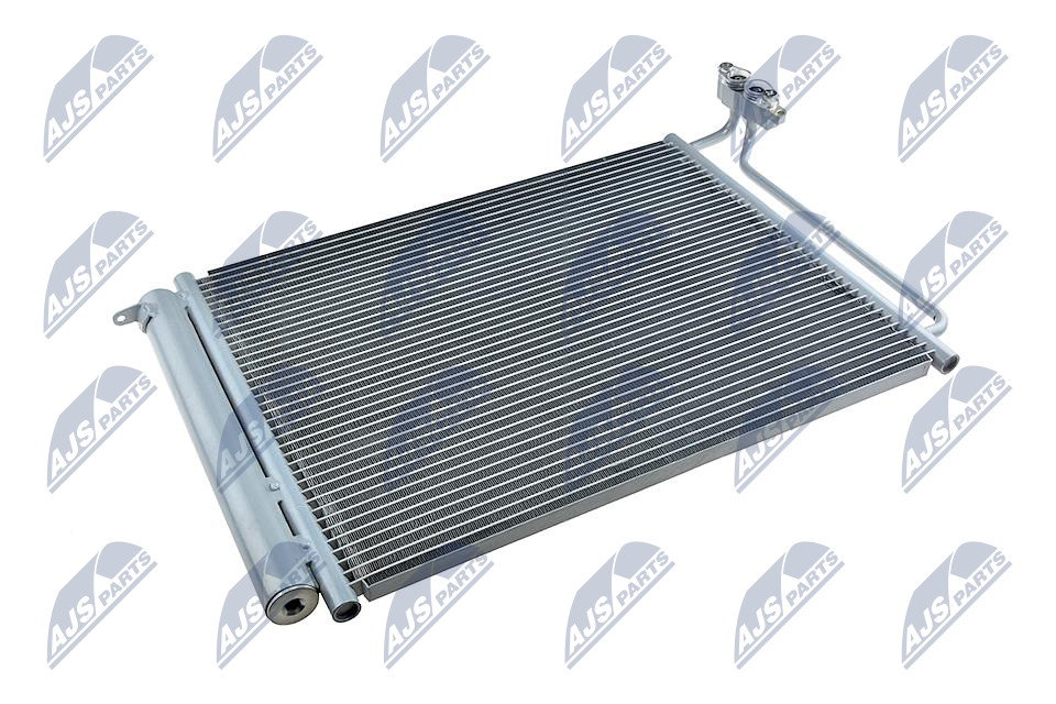 CCS-BM-011