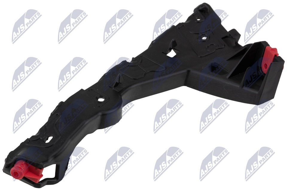 EZC-PL-149