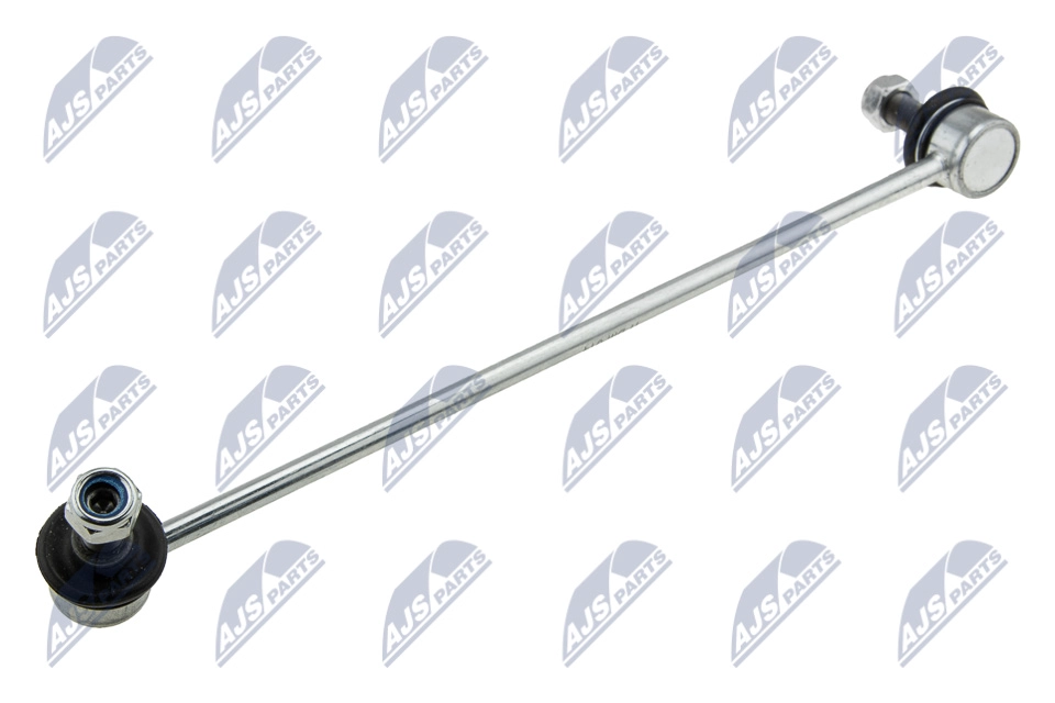ZLP-BM-014