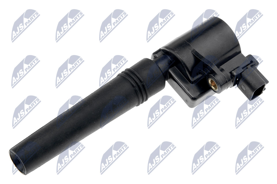 ECZ-FR-029