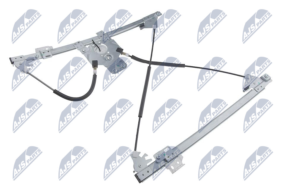 EPS-CT-012