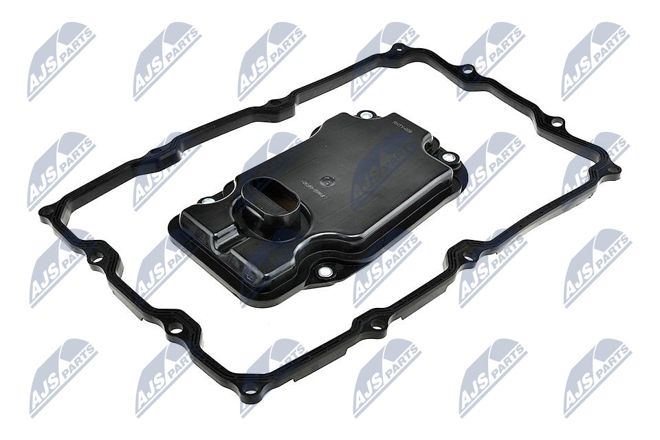 FSF-TY-009