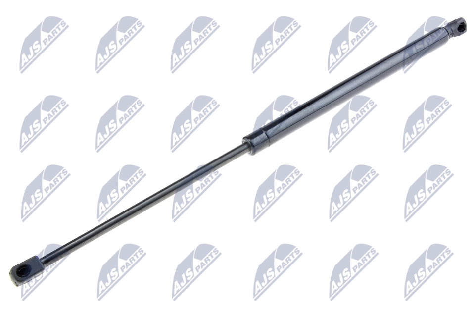 AE-BM-056