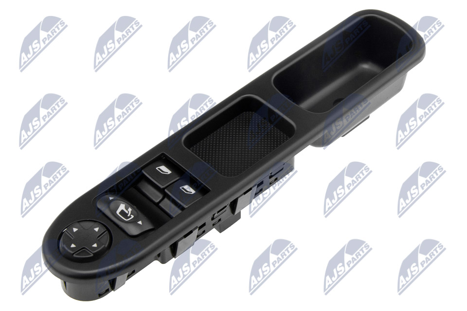 EWS-PE-040