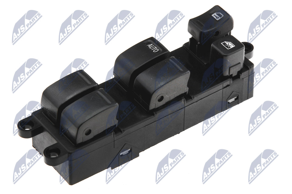 EWS-NS-006