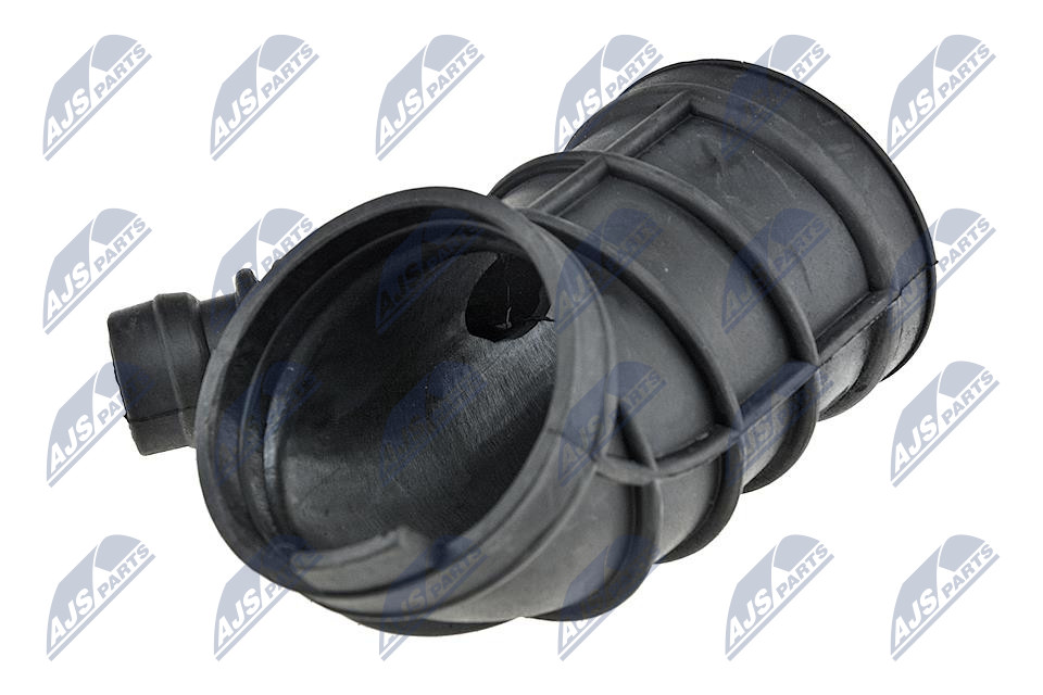 GPP-BM-005