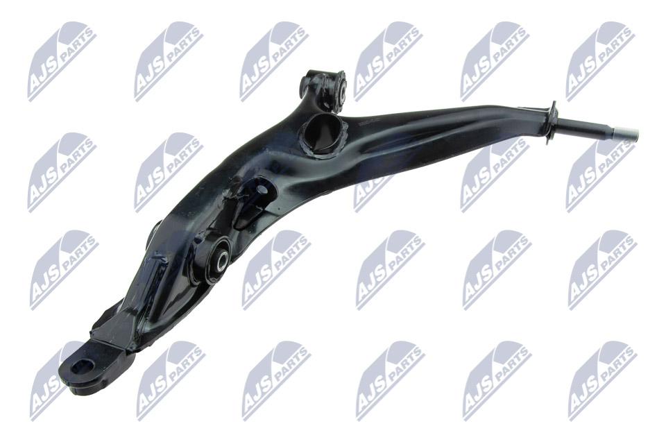 ZWD-HD-027A