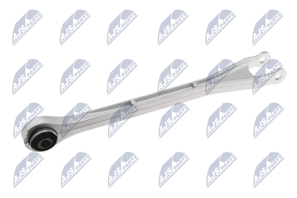 ZWT-CH-027