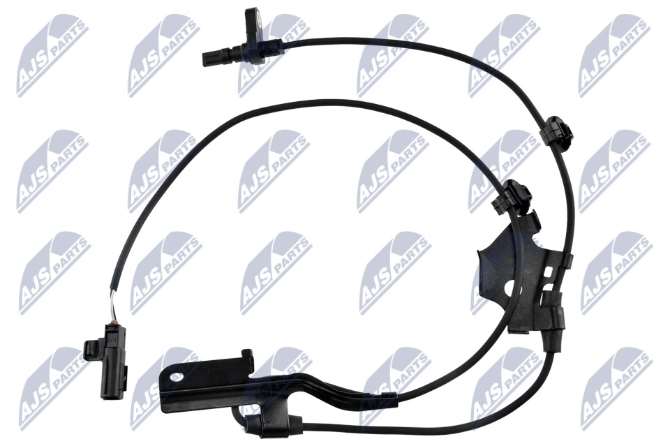 HCA-TY-020