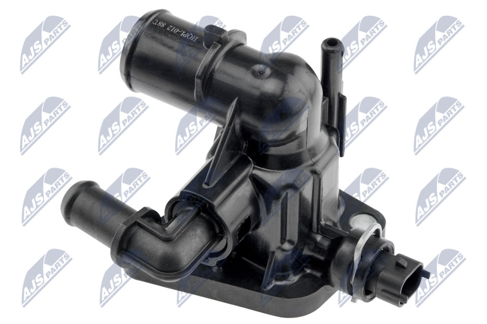 CTM-PL-012