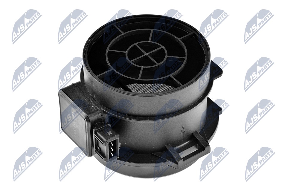 EPP-BM-010