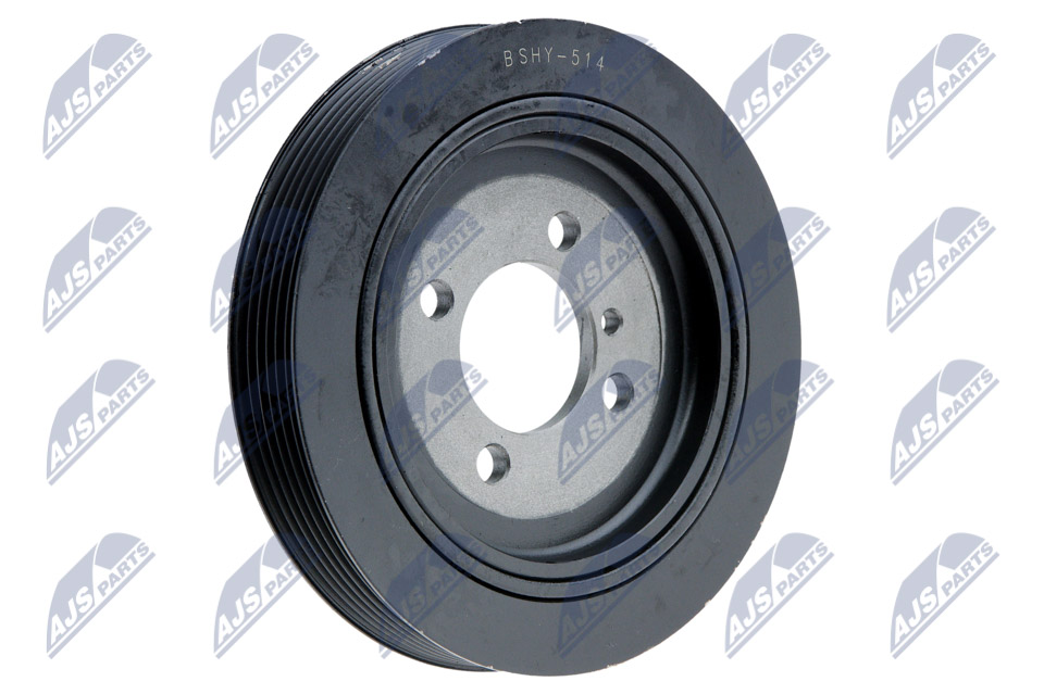 RKP-HY-514