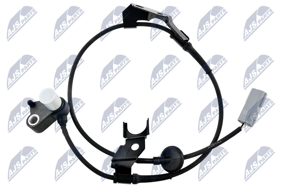 HCA-MZ-004
