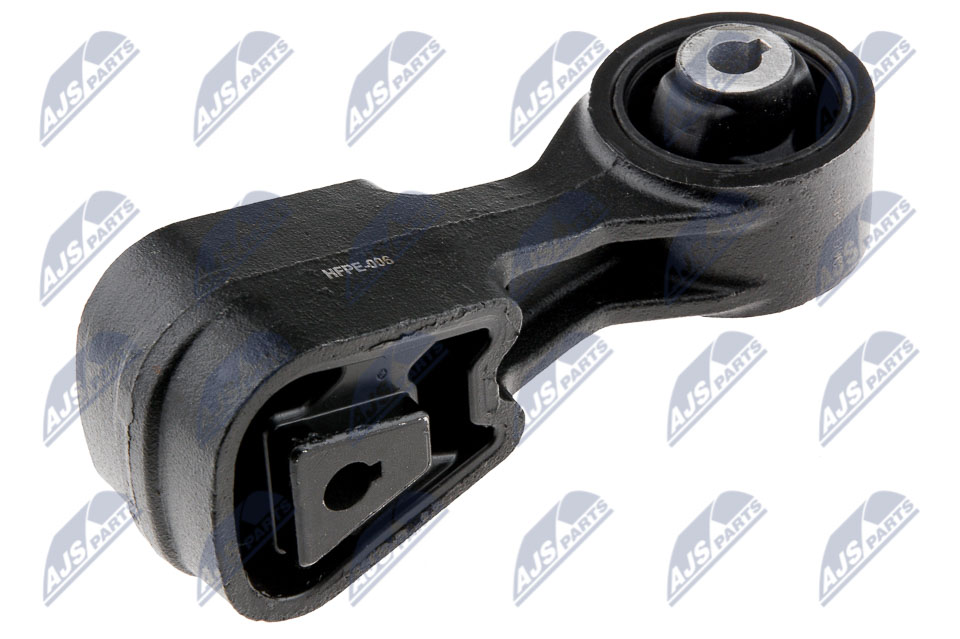 ZPS-PE-006