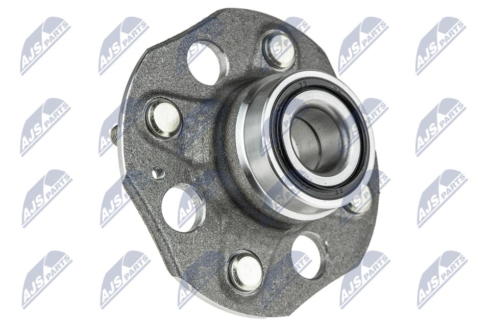KLT-HD-017