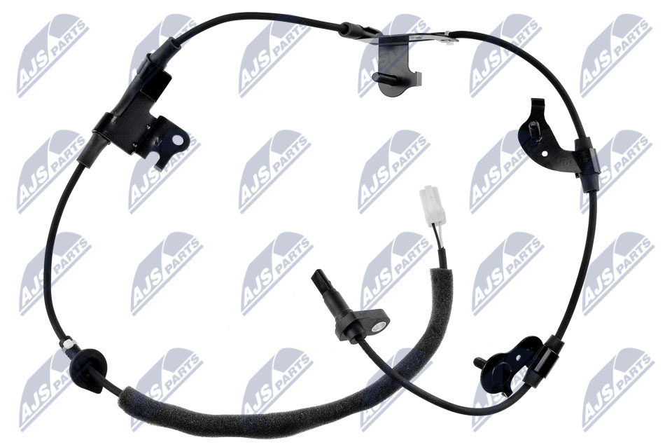 HCA-TY-014