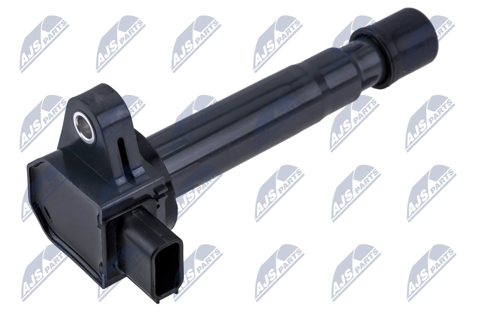 ECZ-HD-029