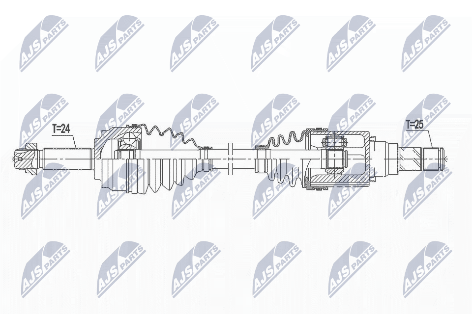 NPW-MS-063