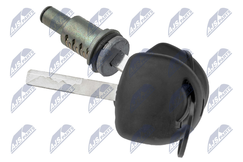 EZC-PL-120