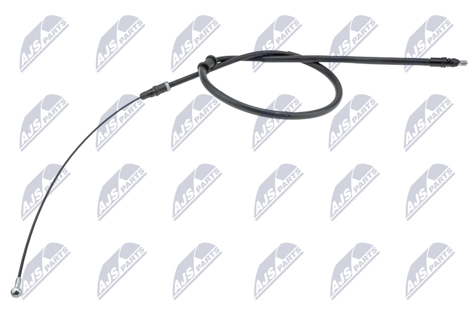 HLR-PL-041