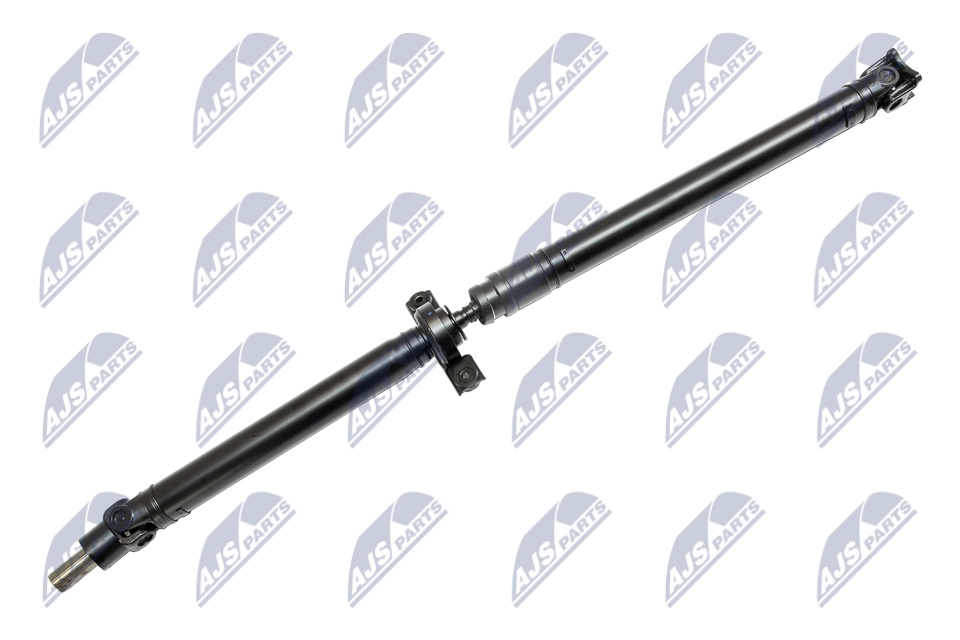 NWN-SB-006