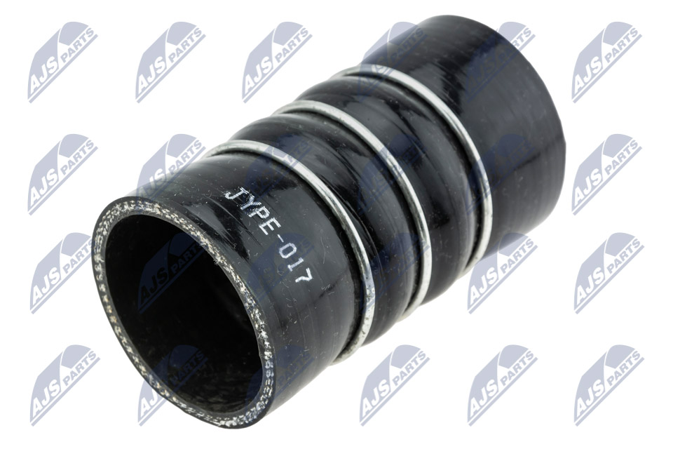 GPP-PE-017