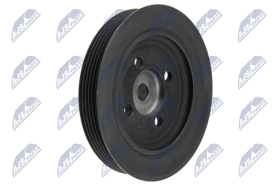 RKP-FR-007